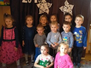 IMG_20191129_111738